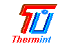 logo_thermint