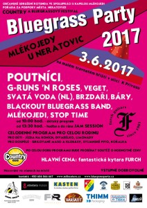 bluegrass_party_2017